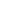 Главная
