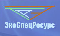 Клиент Типографии МЛ принт