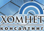 Клиент Типографии МЛ принт