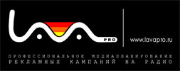 Клиент Типографии МЛ принт