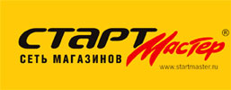 Клиент Типографии МЛ Принт - Стартмастер