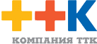 Клиент Типографии МЛ принт