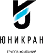 Клиент Типографии МЛ принт