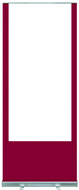 Roll-up