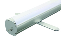 Roll-up