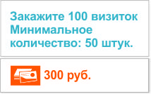 s2.jpg